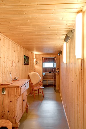 Medium property photo - Johannes Postweg 4, 8309 PE Tollebeek